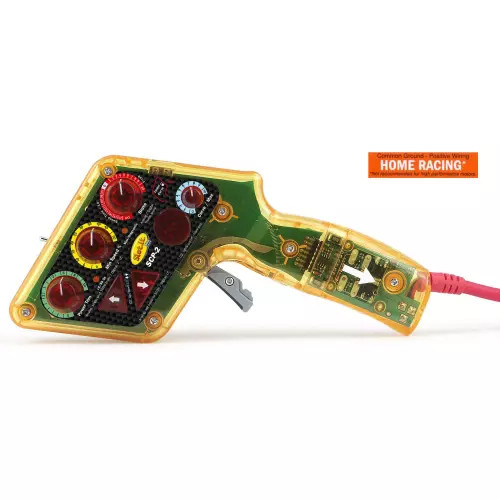 Slot scp201ai scp analog - slot.it, scp-2