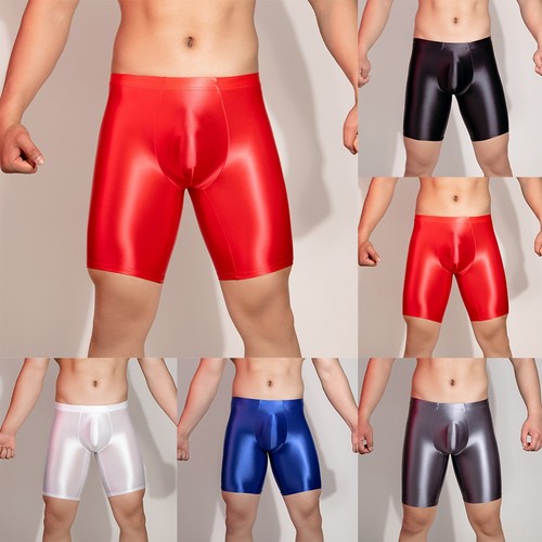 Short sport gym - de, brillant