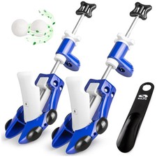 Embauchoirs pour homme et