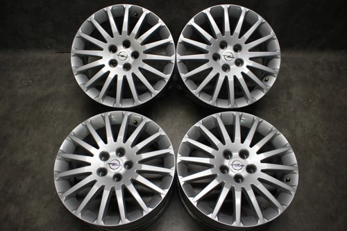 Original opel vectra c - opel,