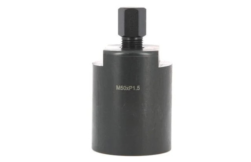 Arrache volant m50 - arrache, x