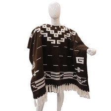 A Fistful of Dollars A Man