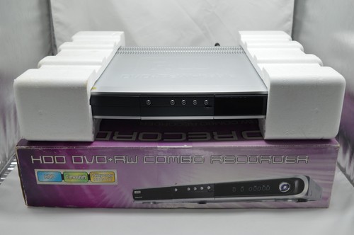 Lecteur dvd enregistreur - dvd,