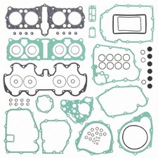 Ensemble De Joint Moteur Pour