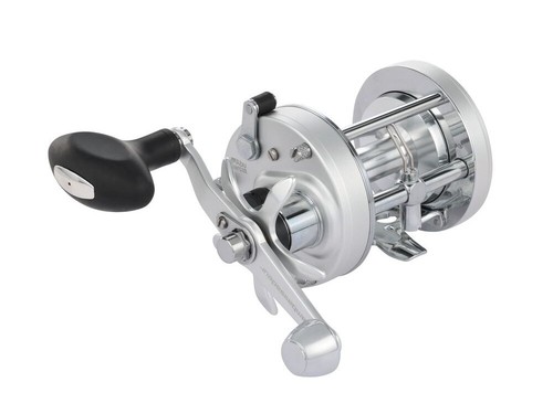 Neuf 2027 abu garcia - 2027,