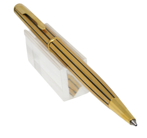 Rare stylo bille parker - stylo,