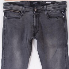 Hommes Replay M914 ANBASS