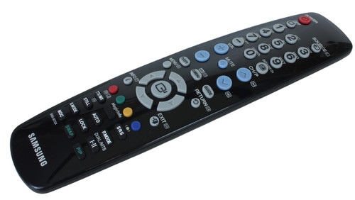 Samsung bn59 00752a - samsung, bn59-00752a