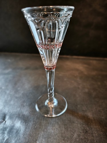 Rare verre cristal baccarat - cristal,