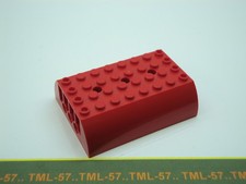 Légo TRAIN LEGO CITY -