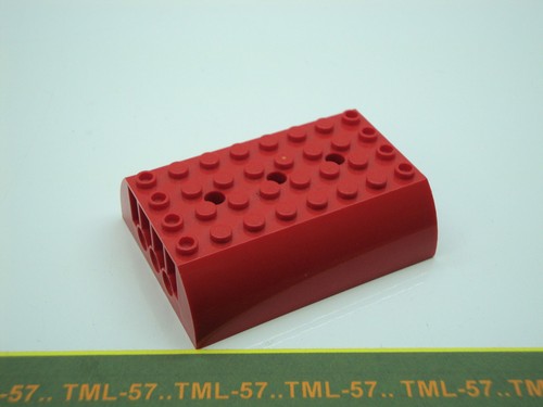 Légo train lego - légo,