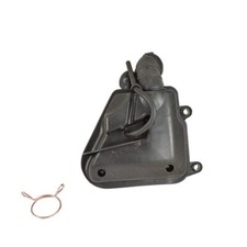 FILTRE BOITE A AIR TEKNIX