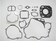 KAWASAKI KMX 125-86/93 - KIT