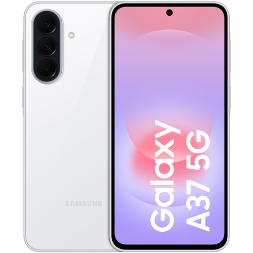Smartphone samsung galaxy - samsung, a37