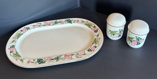 Villeroy boch palermo - &,