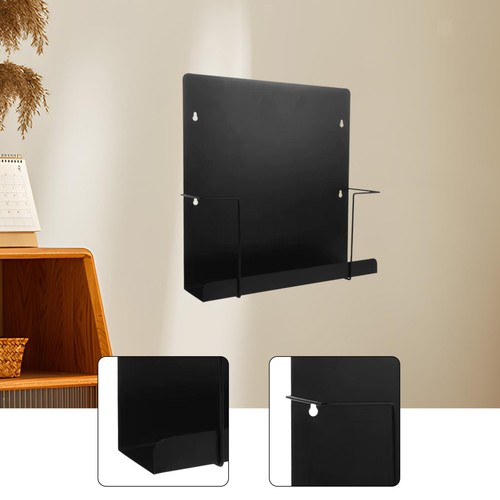 Support rangement pour - support,