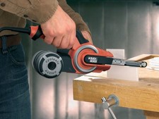 5035048261095 Black & Decker
