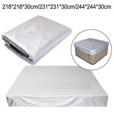 Sorties Extérieur Extérieur