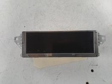  Afficheur d'occasion ref