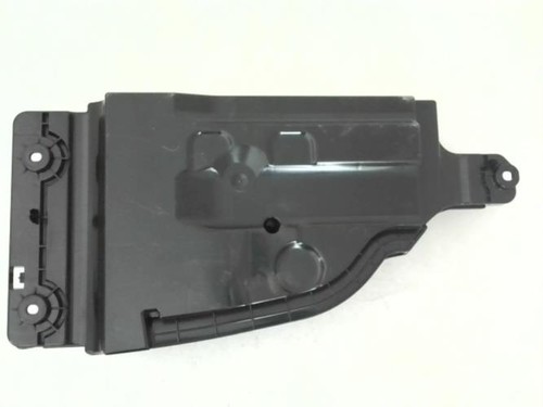Caisson basses renault - de,