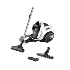 bosch aspirateur sans sac 700w