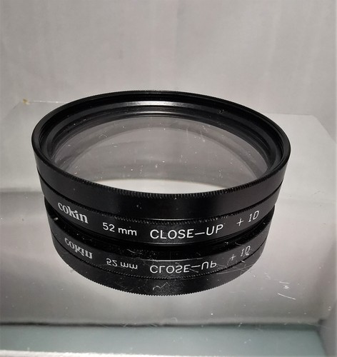 Cokin close - cokin, 52