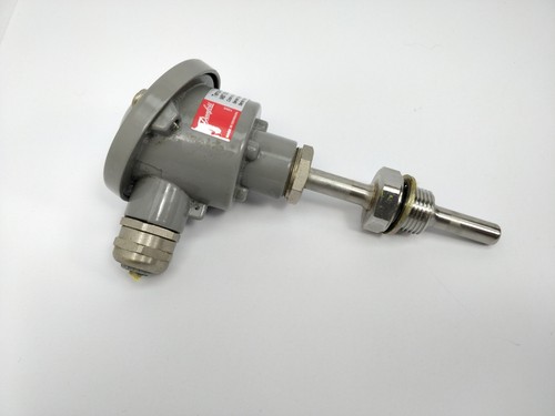 Danfoss mbt - danfoss,