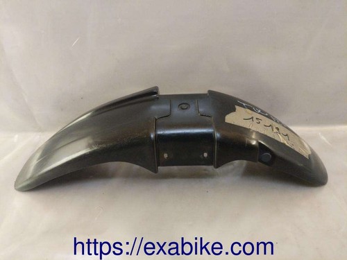 Garde boue avant pour - garde-boue,