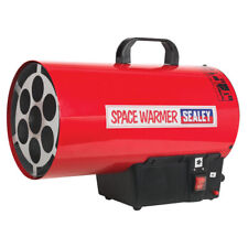 Chauffage À Propane Sealey