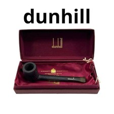 Pipe dunhill vintage made - pipe, in