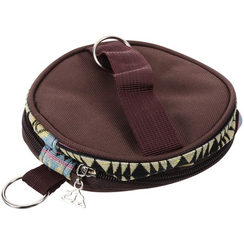 Porte rouleau support de - porte,