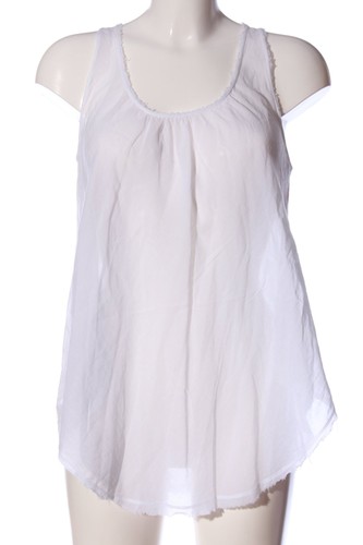 81hours blouse transparente - 81hours,