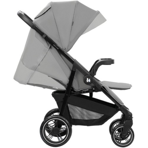 Poussette sport shop n - de,