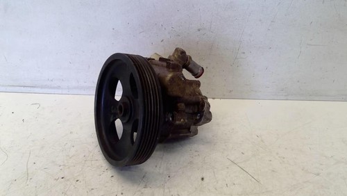 Pompe direction peugeot 405 - pompe,