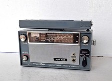 NOVA PAL DIRECTION FINDER