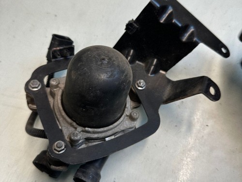 4g0906617c support pompe - 4g0906617c,