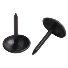 Sangle de poutre en faux bois