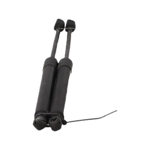 Verin coffre volkswagen - verin,