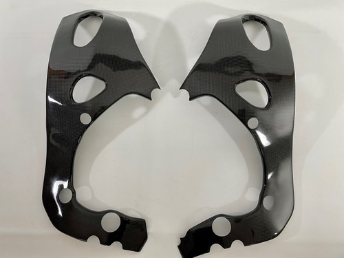 Housse protection en - protection,