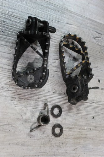Ktm exc 125 250 300 - ktm,