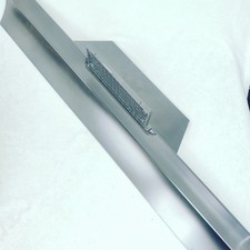 LG OLED C8 Series TV Stand Base MAM648239 for OLED55C8 OLED65C8