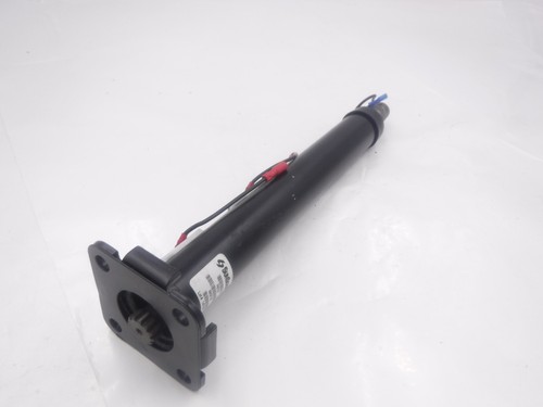 Sunsource hydraulic steering - sunsource,