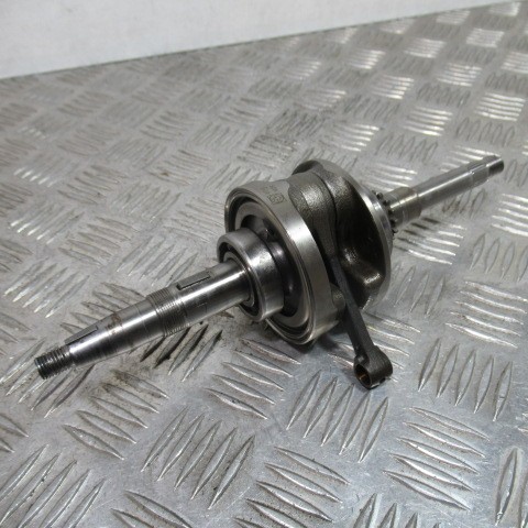 Embiellage sym orbit - embiellage,