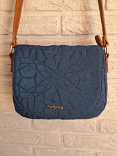 Sac À Main Desigual
