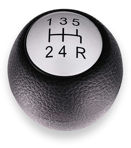 Bouton rapports compatible - rapports,