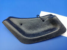 Bentley Turbo R 1989 Droit