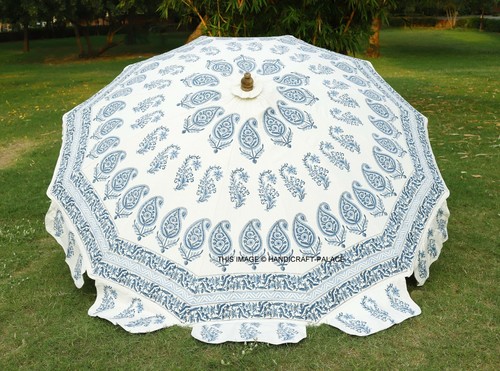 Indian paisley print cotton - indian,