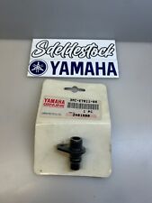 1 logement pignon compte tours