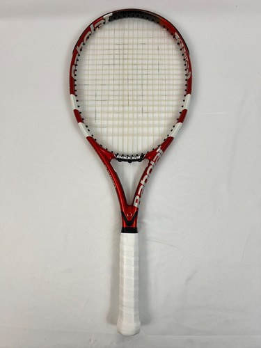 Babolat pure drive 135th - babolat,