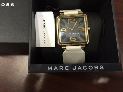 Marc jacobs women mj1440 - jacobs, women's